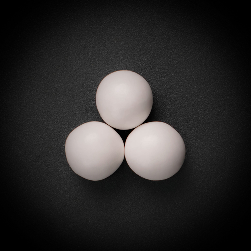 Reynaud Crunchy White